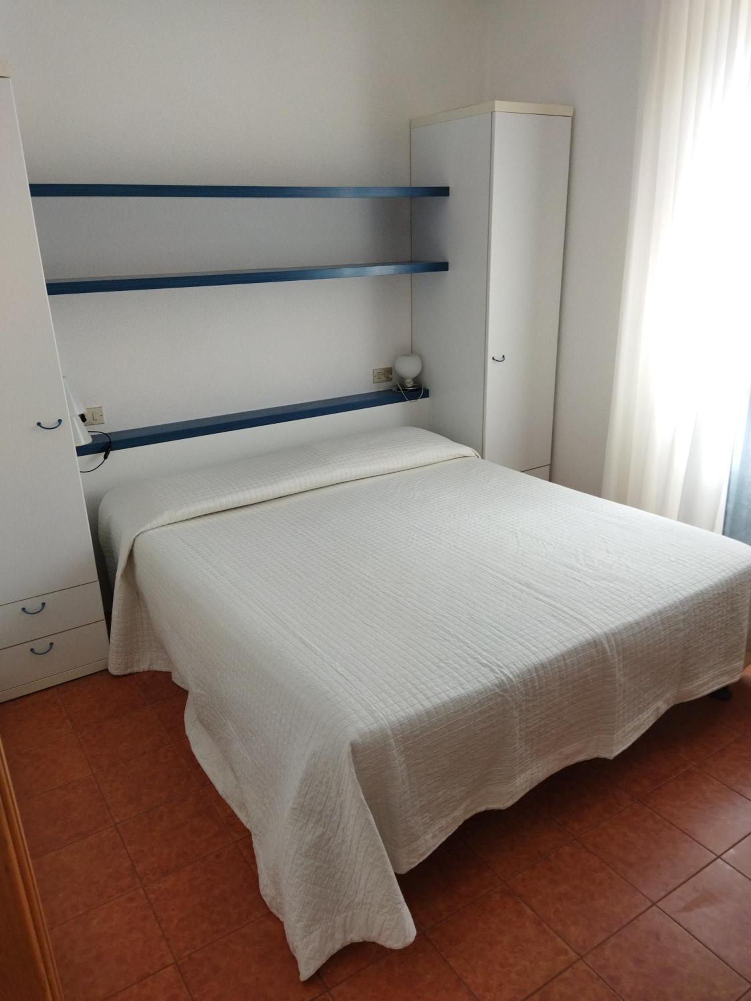 B&B Da Annamaria Chiessi Room photo